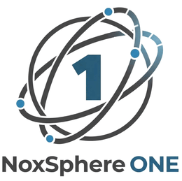 NoxSphere ONE