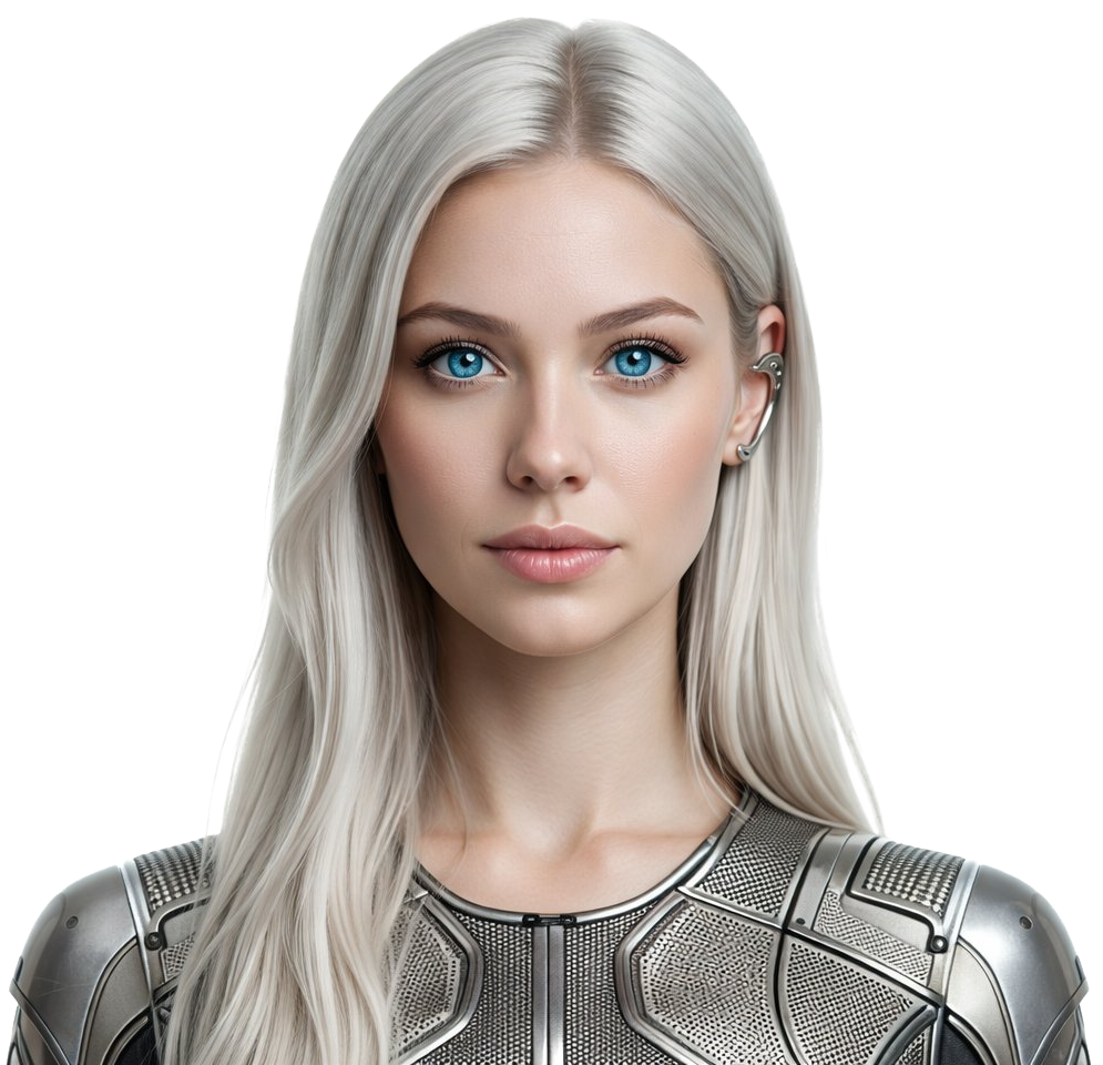 Onoxia